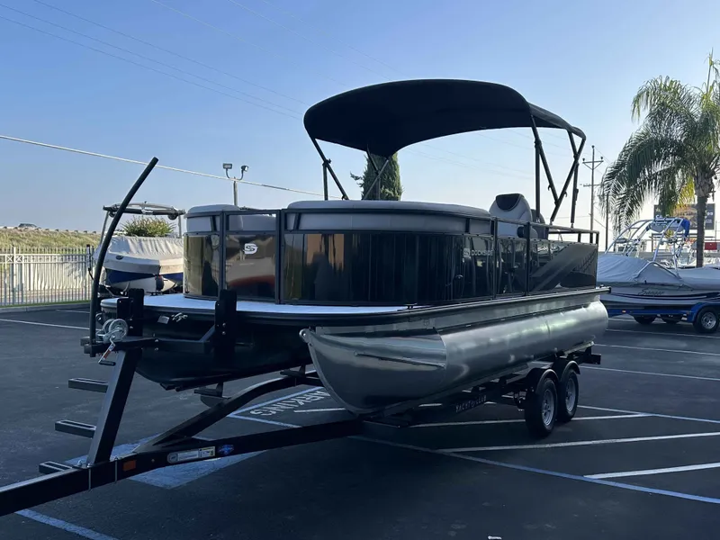 Slide: The Image of Dockside 20DF 2026 - 4