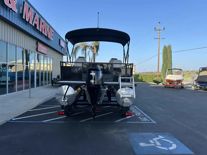 Slide: The Image of Dockside 20DF 2026 - 6