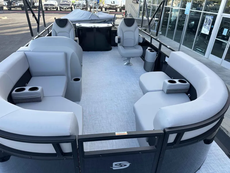 Slide: The Image of Dockside 20DF 2026 - 7