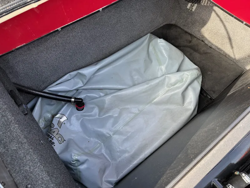 Slide: The Image of Axis Wake Research A24 2014 - 13