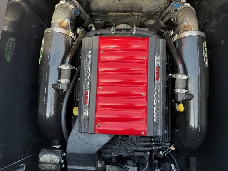 Slide: The Image of Axis Wake Research A24 2014 - 17