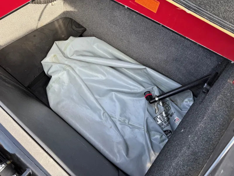 Slide: The Image of Axis Wake Research A24 2014 - 18