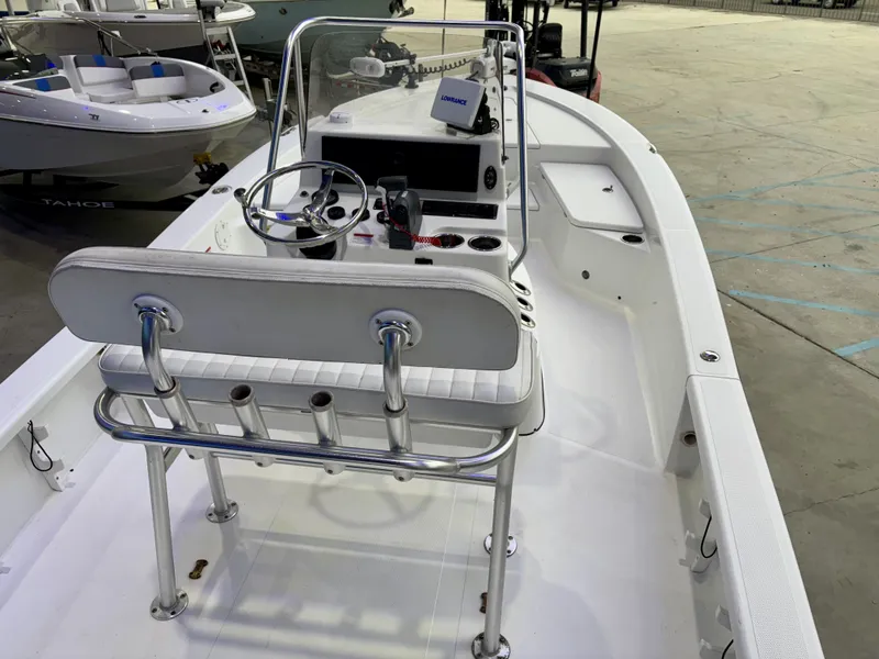 Slide: The Image of Blackjack 224 2013 - 10