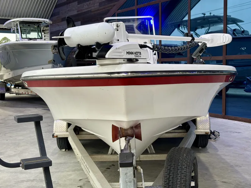 Slide: The Image of Blackjack 224 2013 - 11