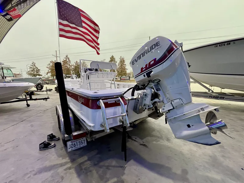 Slide: The Image of Blackjack 224 2013 - 14