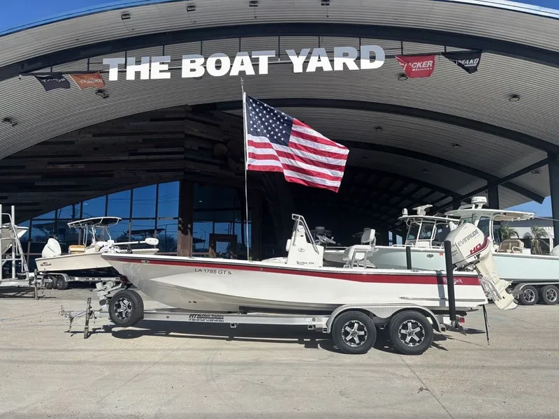 Slide: The Image of Blackjack 224 2013 - 17