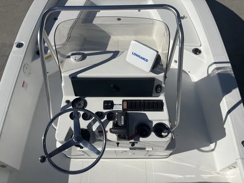 Slide: The Image of Blackjack 224 2013 - 18