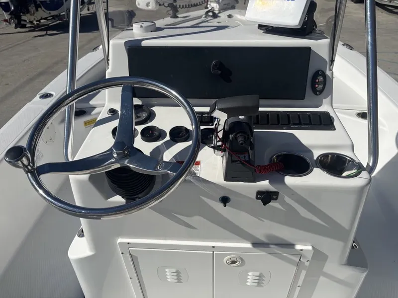 Slide: The Image of Blackjack 224 2013 - 19