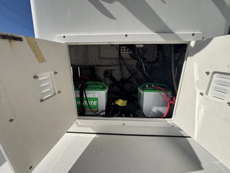 Slide: The Image of Blackjack 224 2013 - 22