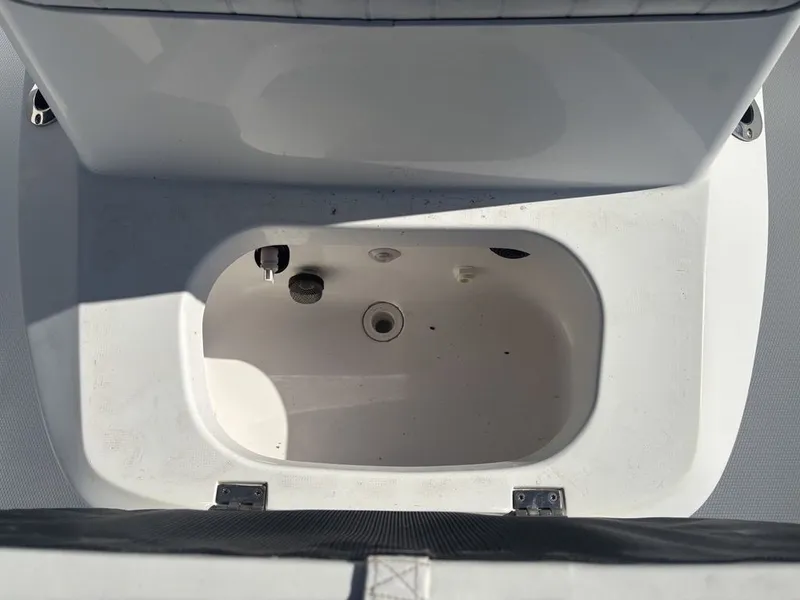 Slide: The Image of Blackjack 224 2013 - 23