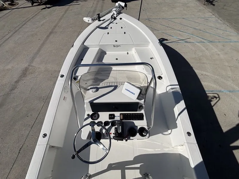 Slide: The Image of Blackjack 224 2013 - 25