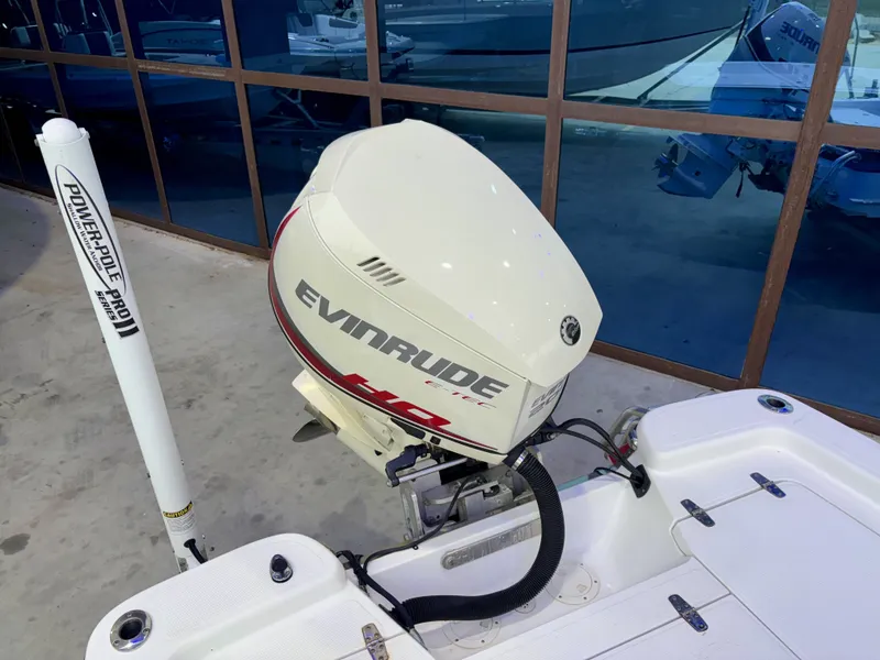 Slide: The Image of Blackjack 224 2013 - 4