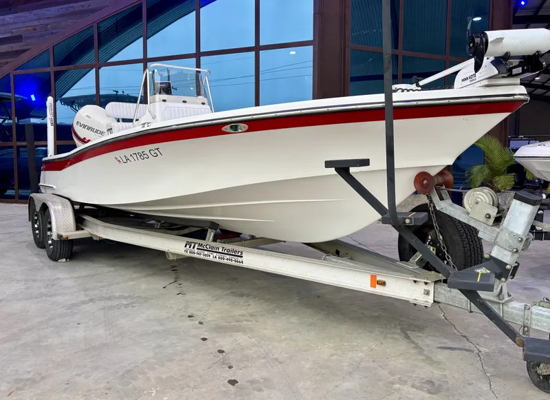 Slide: The Image of Blackjack 224 2013 - 6