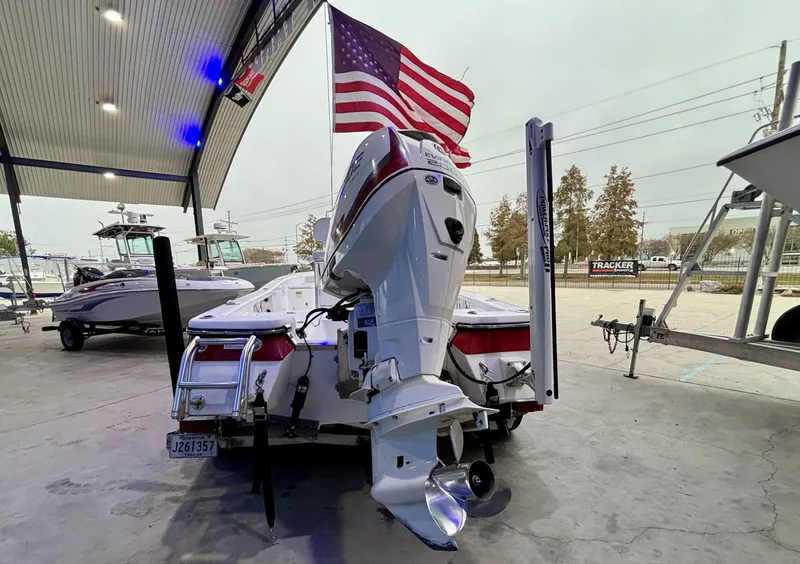 Slide: The Image of Blackjack 224 2013 - 7