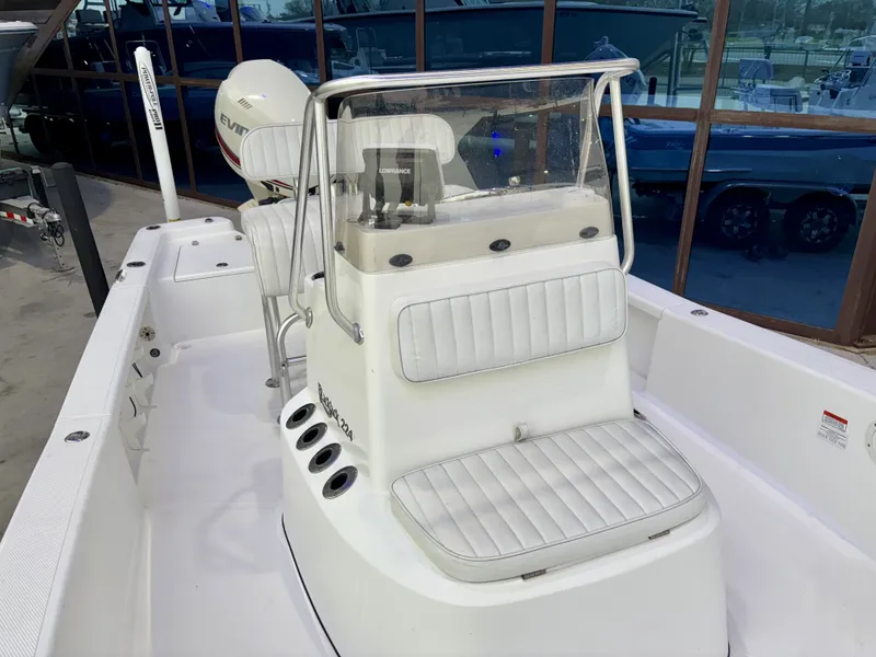 Slide: The Image of Blackjack 224 2013 - 8