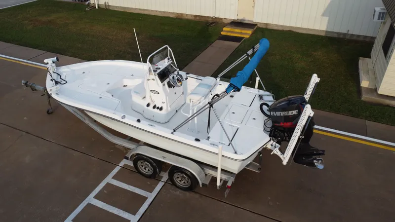 Slide: The Image of Epic 21 SC 2018 - 13