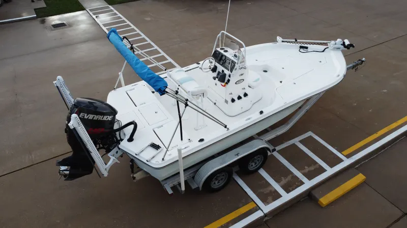 Slide: The Image of Epic 21 SC 2018 - 15