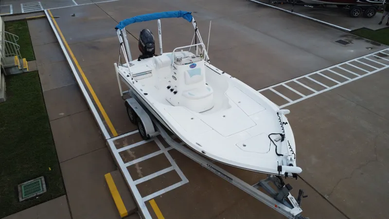 Slide: The Image of Epic 21 SC 2018 - 17