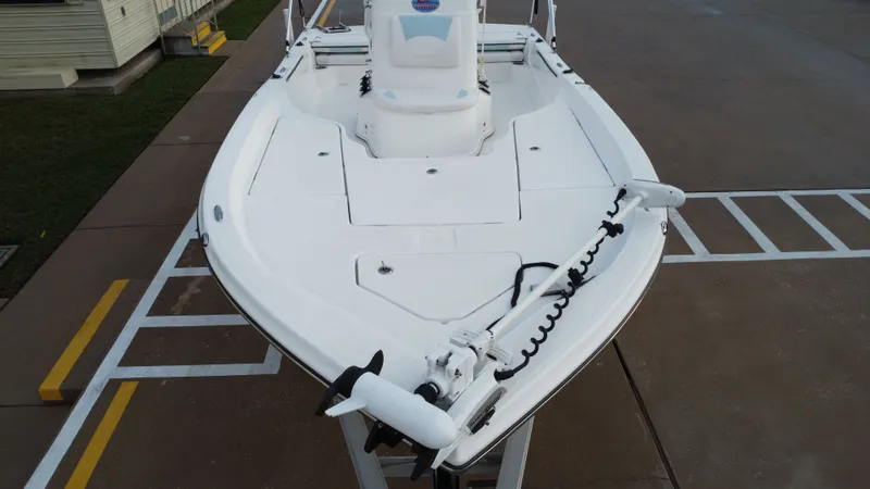 Slide: The Image of Epic 21 SC 2018 - 20