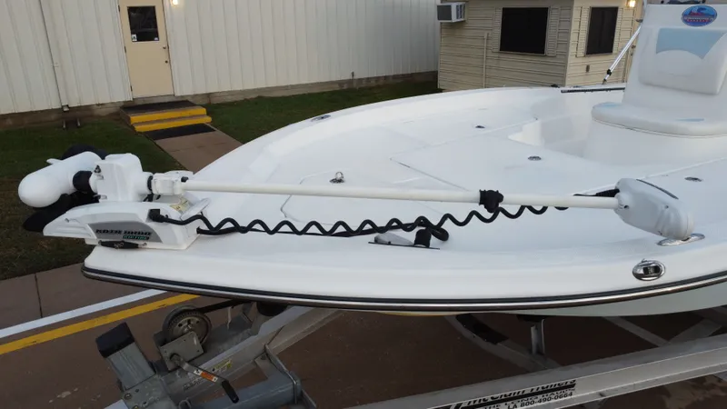 Slide: The Image of Epic 21 SC 2018 - 28