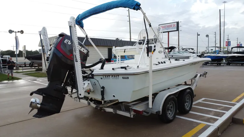 Slide: The Image of Epic 21 SC 2018 - 6