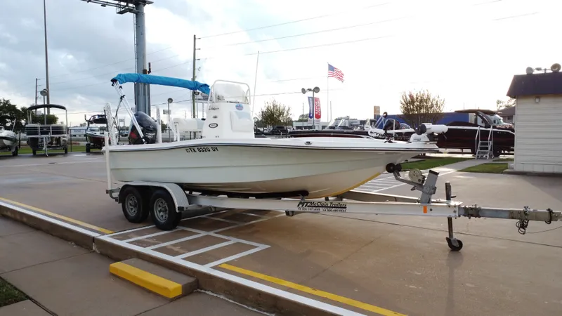 Slide: The Image of Epic 21 SC 2018 - 8