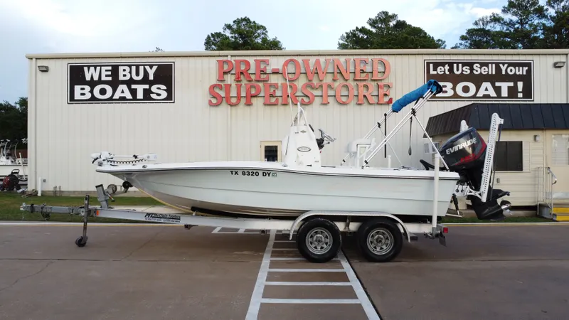 Slide: The Image of Epic 21 SC 2018 - 1