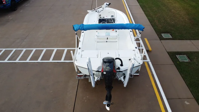 Slide: The Image of Epic 21 SC 2018 - 14