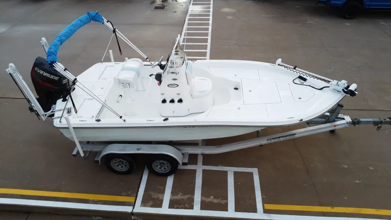 Slide: The Image of Epic 21 SC 2018 - 16