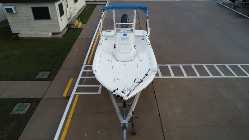 Slide: The Image of Epic 21 SC 2018 - 18