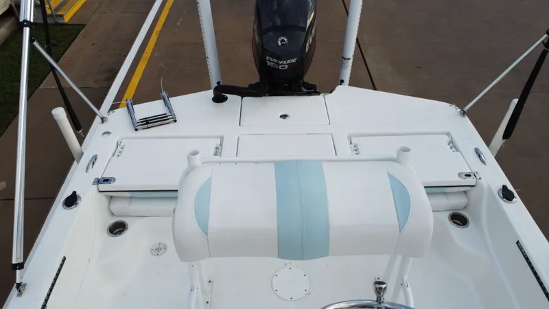 Slide: The Image of Epic 21 SC 2018 - 23