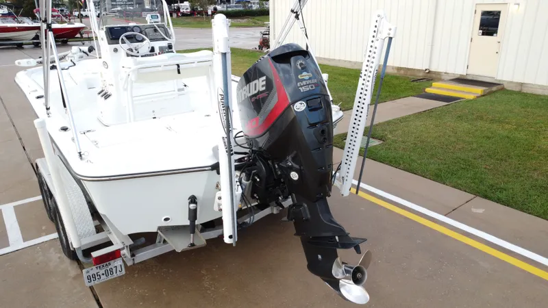 Slide: The Image of Epic 21 SC 2018 - 24