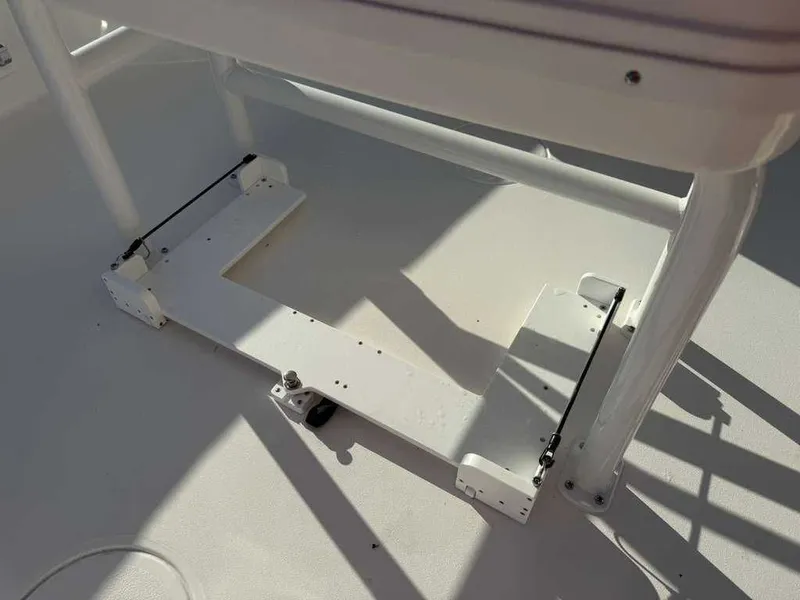 Slide: The Image of Caymas 281HB 2026 - 12