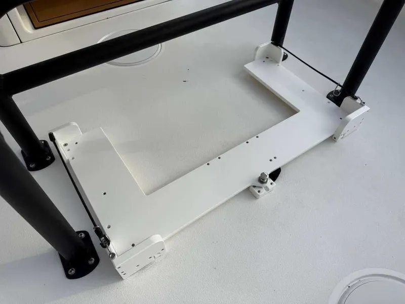 Slide: The Image of Caymas 28HB 2026 - 14