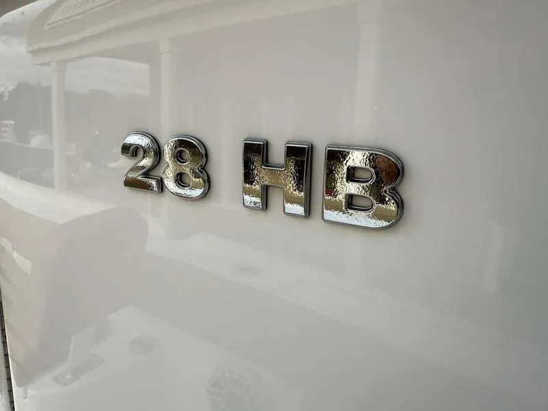 Slide: The Image of Caymas 28HB 2026 - 17