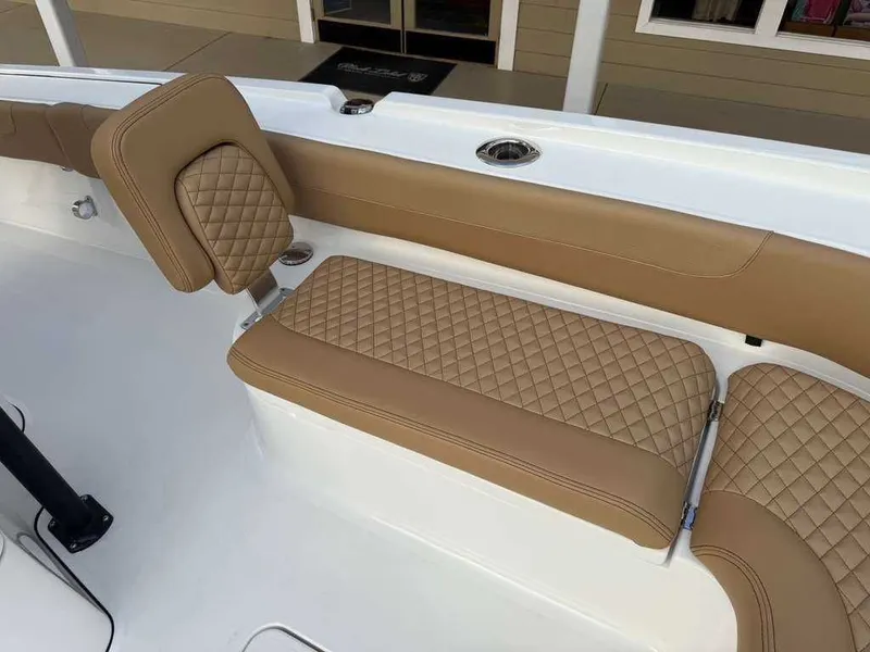 Slide: The Image of Caymas 28HB 2026 - 21