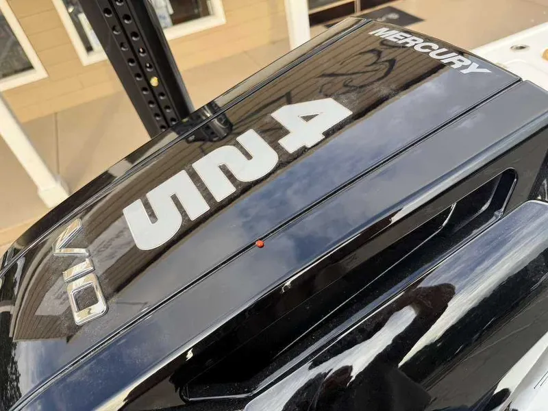 Slide: The Image of Caymas 28HB 2026 - 4