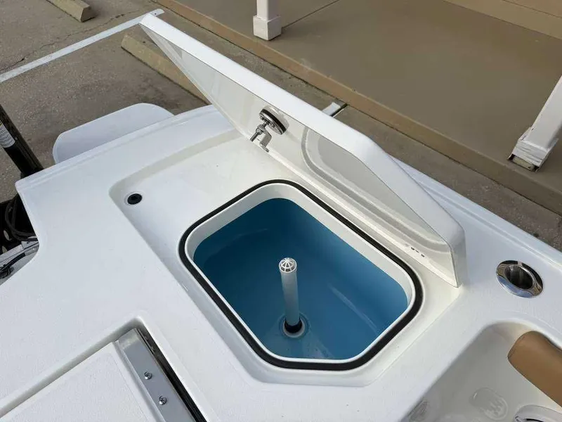 Slide: The Image of Caymas 28HB 2026 - 9