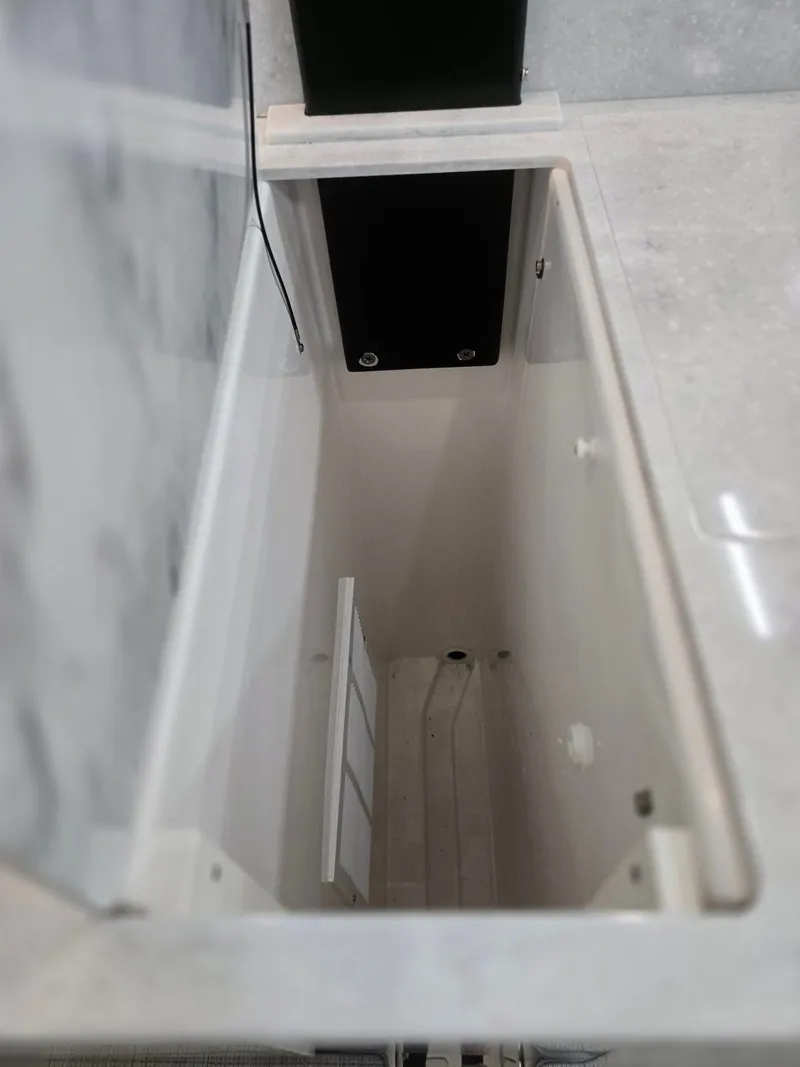 Slide: The Image of Regal 36 Grande Coupe 2026 - 60