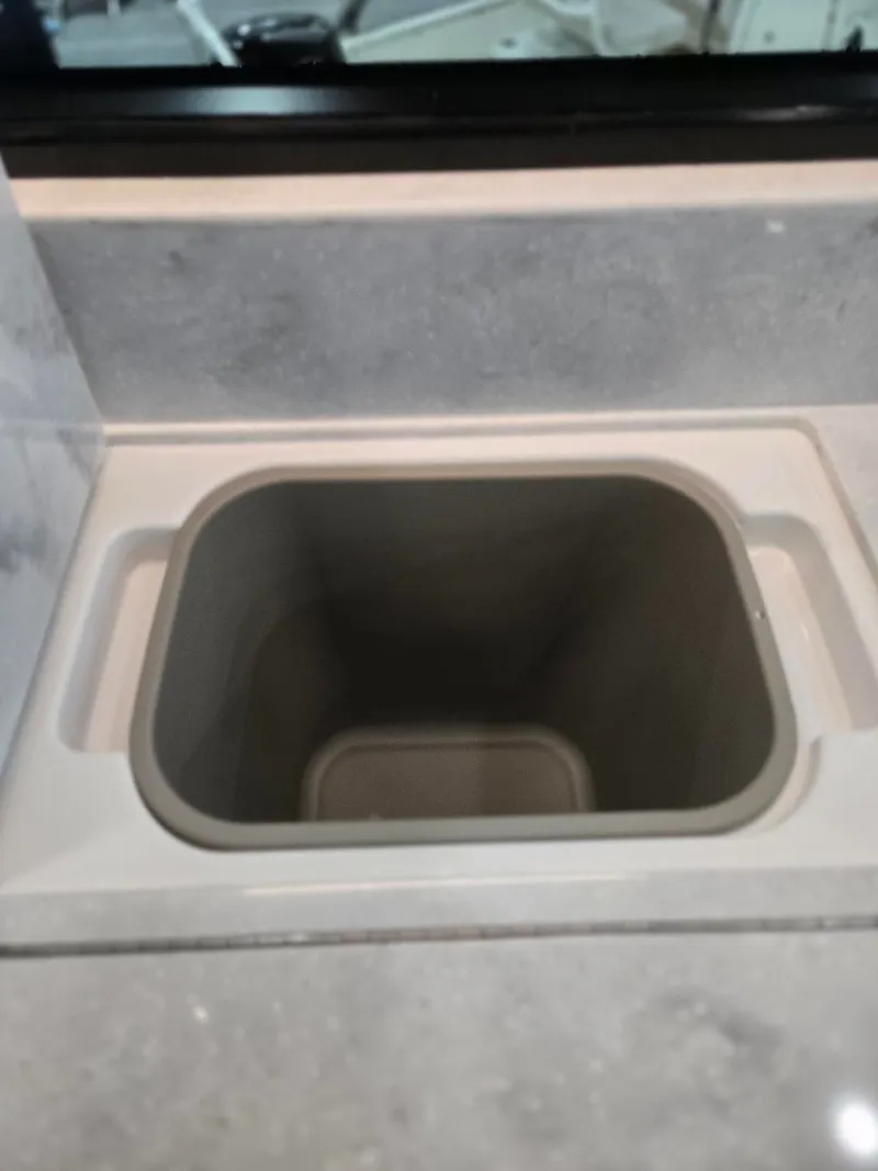 Slide: The Image of Regal 36 Grande Coupe 2026 - 63