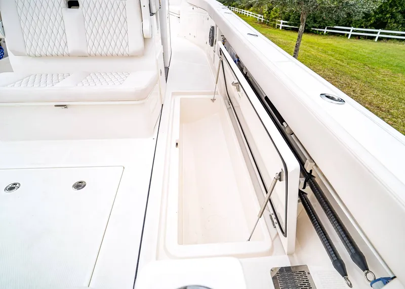 Slide: The Image of Solace 30 CS 2026 - 16