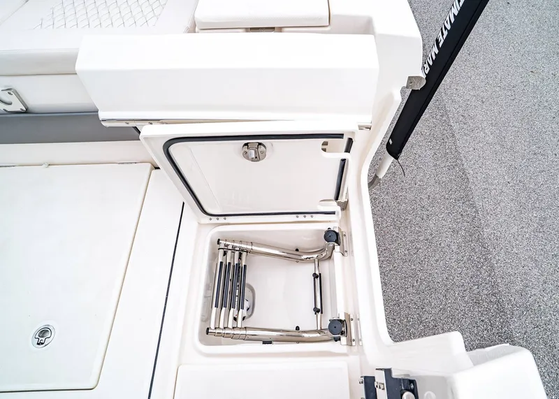 Slide: The Image of Solace 30 CS 2026 - 18