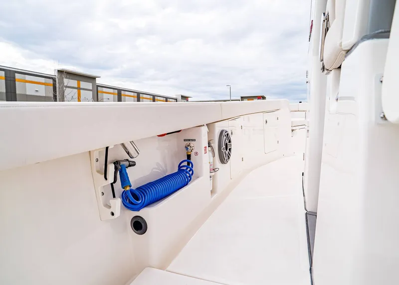 Slide: The Image of Solace 30 CS 2026 - 19