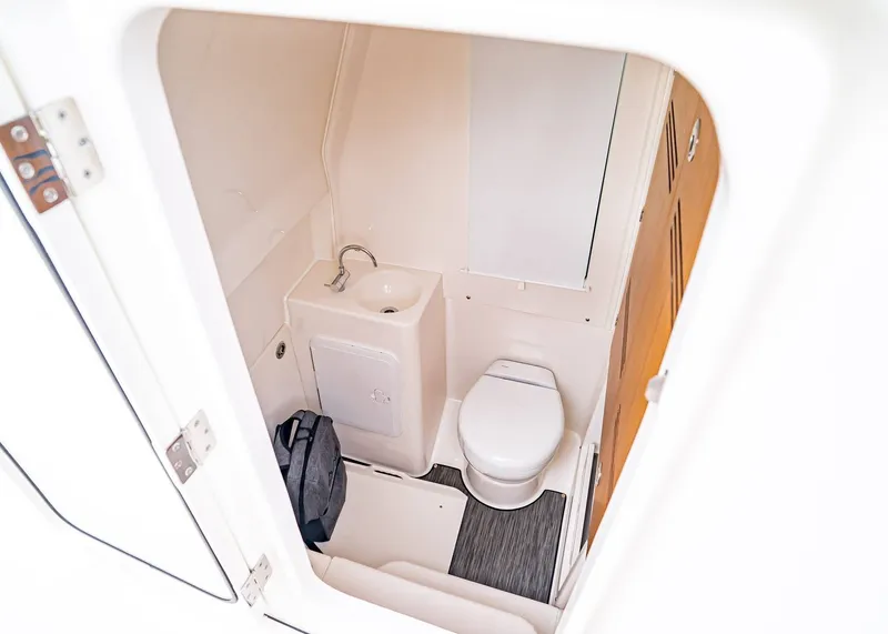 Slide: The Image of Solace 30 CS 2026 - 28