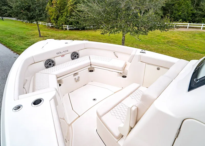 Slide: The Image of Solace 30 CS 2026 - 35