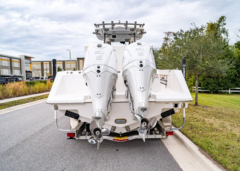 Slide: The Image of Solace 30 CS 2026 - 5