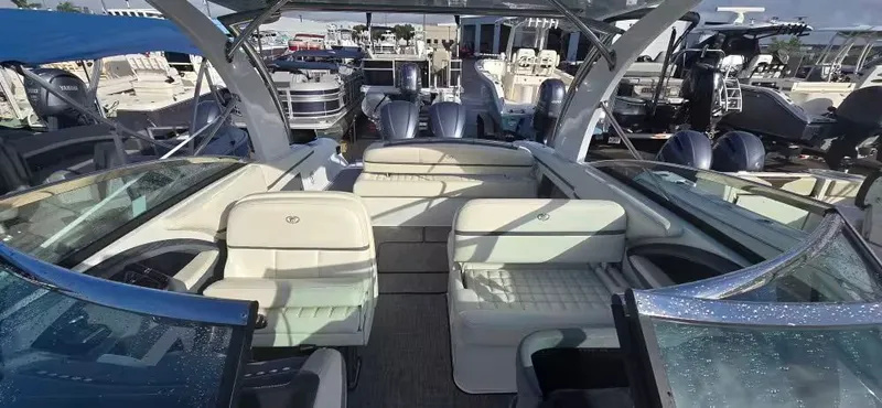 Slide: The Image of Cobalt 30SC 2019 - 10