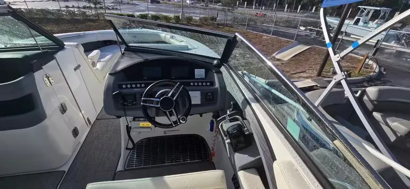 Slide: The Image of Cobalt 30SC 2019 - 13