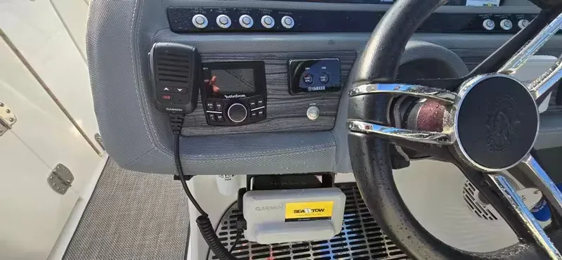 Slide: The Image of Cobalt 30SC 2019 - 15