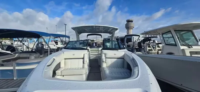 Slide: The Image of Cobalt 30SC 2019 - 17